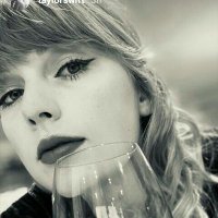 HarpyEda (@maliharashid5) 's Twitter Profile