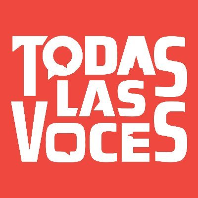 Te invitamos a intervenir el debate sobre la Reforma del Estado 🇵🇾 para hacerlo más democrático y plural. #TodasLasVocesPy