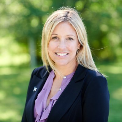 MelissaForPA Profile Picture