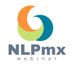 NLP Webinar Mx (@mx_nlp) Twitter profile photo