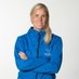 Minna Koivisto (@minnakoivisto) Twitter profile photo Minna Koivisto (@minnakoivisto) Twitter profile photo