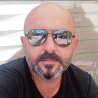 Volkan48Fethiye (@volkankuzu9) 's Twitter Profile Photo