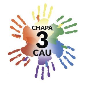 CAU Construção Coletiva