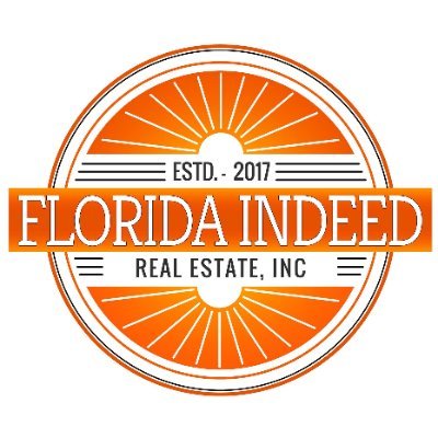 Florida Indeed Real Estate (@FloridaIndeedRE) / Twitter Florida Indeed Real Estate (@FloridaIndeedRE) / Twitter