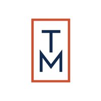 Thrift McLemore (@thriftmclemore) 's Twitter Profile