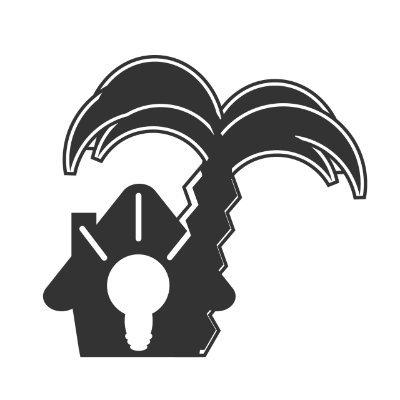 Empowering indie games.
For investment opportunity feel free to send a message
Our own indie
The perfect Shape: https://t.co/tm66wvJEyv…