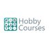 myhobbycourses (@myhobbycourses) Twitter profile photo myhobbycourses (@myhobbycourses) Twitter profile photo
