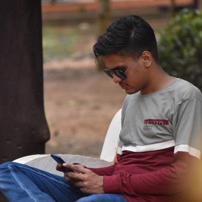 Debasis33064336's profile picture. Indian Citizen