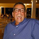 Gary Wiles - @GaryWiles13 - Twitter