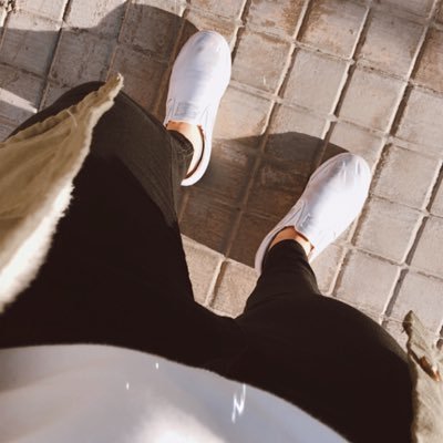 descaaal's profile picture. Lo que tiene valor no tiene precio