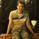 Chris Horsley - @cphorsley - Twitter