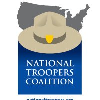 National Troopers Coalition(@NatlTroopers) 's Twitter Profileg
