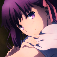 sublimity's profile picture. she's like so whatever