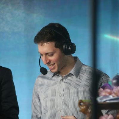 Dota 2 analyst. Worked with ESL, ONE Esports, Division I of the DPC, and WESG. Would love to cast or panel in any tournament.

Contact me at Otomo15@gmail.com