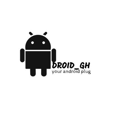 Certified Android PRODUCT Dealer
Trusted Source
💯 Originals
Phones and Accessories || Repairs
@droid_ghana Instagram || Telegram ||
Click 👇👇 to Whatsapp