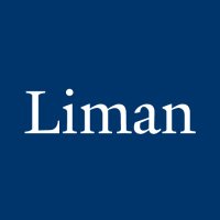 Arthur Liman Center for Public Interest Law(@LimanCenter) 's Twitter Profile Photo