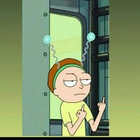 tilt (@ulysses82180029) 's Twitter Profile