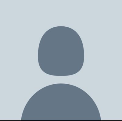 LeonEckold's profile picture. 