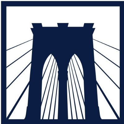 warrenstreetcap's profile picture. 