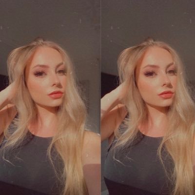 niicolllleee's profile picture. n i n e t e e n 👣