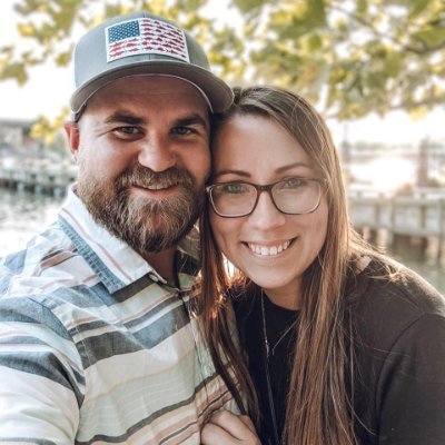 AshleyFolster's profile picture. 