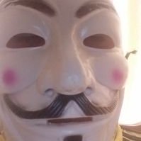 venecosex (@gabrielvenehot) 's Twitter Profile