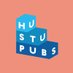 Harding Student Publications (@hustudentpubs) Twitter profile photo Harding Student Publications (@hustudentpubs) Twitter profile photo