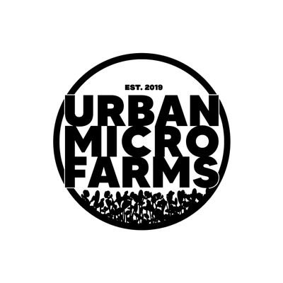 BatteeTony's profile picture. Lifestyle. Food. Culture