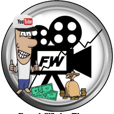 FWisdomTV Profile Picture