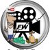 Financial Wisdom (@fwisdomtv) Twitter profile photo Financial Wisdom (@fwisdomtv) Twitter profile photo