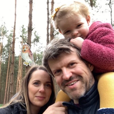 Happily married and now a kick ass dad!! (this one is yet to be verified) marketing lord @inn_express_drinks (this one is a stone cold certainly)
