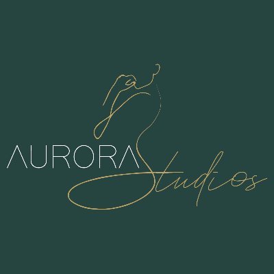 Aurorawebcamco's profile picture. BOGOTÁ 🇨🇴 COLOMBIA
⚡¡Somos un estudio joven!⚡
🌠EQUIPO GANADOR🌠
Contacto@aurorawebcambogota.co
💋 De mujeres para mujeres
#webcamcolombia #webcamgirls