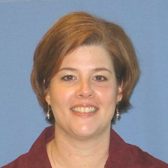 tpcarter001's profile picture. 