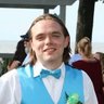 UpstateCoder91's profile picture. Software Engineer @RushdownStudios
Gamer and dev with roughly 33 years of experience as a Carbon-based lifeform. Opinions are my own.
Founder @SentientSkyApp