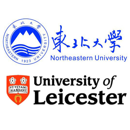 adamyg's profile picture. ......