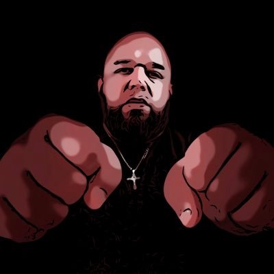 CEO OF POWER HOUSE PRODUCTIONS DJ/CEO klassic407/Dj&Host on LaMagica 1220/radio host check out the radio site https://t.co/Cxml5begIc follow us on tunein app