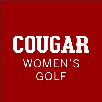 The official Twitter account of IU Kokomo women's golf.