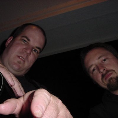 thebeerthursday's profile picture. (Dudes/Dudes’) We help frustrated folks find laughter and sanity again. Expert humans. Click to subscribe and bask in the glow of our sweet voices.