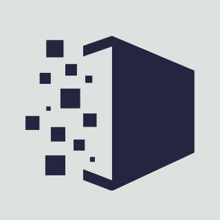 OfficialPISIQ's profile picture. PISIQ is an R&D Group that focuses on incubating potential talents and Startups that help contribute to gratifying people's lives.