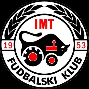 FK IMT, Belgrade