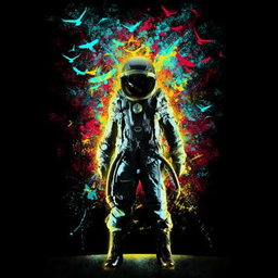Pedro51070775's profile picture. 