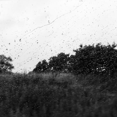 bxtr1165's profile picture. 