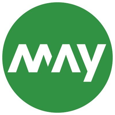 May Mobility (@May_Mobility) / X