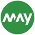 May Mobility (@May_Mobility) Twitter profile photo