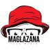 Maglazana (@maglazanatech) Twitter profile photo Maglazana (@maglazanatech) Twitter profile photo