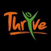 We help to improve youth outcomes by coordinating community efforts to reduce risk and increase protective factors that prevent youth violence in the community.