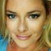 Angela m h (@angelah22466793) Twitter profile photo Angela m h (@angelah22466793) Twitter profile photo