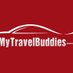 Diane DeAngelis Meaney Supporting Artist and Actor (@travellingbuddy) Twitter profile photo Diane DeAngelis Meaney Supporting Artist and Actor (@travellingbuddy) Twitter profile photo