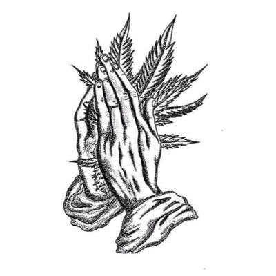 itsdanilo01's profile picture. 