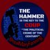 TheAmericanReport.Org (@realmaryfanning) Twitter profile photo TheAmericanReport.Org (@realmaryfanning) Twitter profile photo